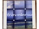 Traveler `02 slika 1