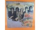 Traveling Wilburys ‎– Volume One, LP slika 1