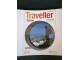 Traveller, Level B1+, Radna sveska, za 3. i 4. razred slika 1