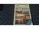 Traveller`s guide to Botswana/Bocvana/Turisticki vodic slika 1