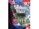Treasure Island - Read in English slika 1