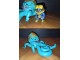 Treasure X velika hobotnica + figura - TOP PONUDA slika 2