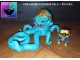 Treasure X velika hobotnica + figura - TOP PONUDA slika 1