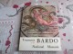 Treasures of the BARDO National Museum Art and history slika 1