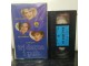 Tri dame i pub - VHS Video kaseta slika 1