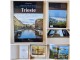 Trieste a guide to the town, vodič slika 1