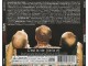 Trio Gušt – Šušur CD slika 3