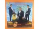Trio Los Panchos ‎– Los Panchos Con Mariachi,LP slika 1