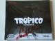 Tropico - 16.04.2016. LIVE (CD + DVD) slika 1