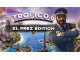 Tropico 6 El Prez Edition slika 1