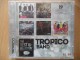 Tropico Band ‎– 19 Vanvremenskih Hitova slika 1