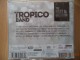 Tropico Band ‎– 19 Vanvremenskih Hitova slika 2