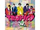 Tropico band - 2015 [CD 1097] slika 1