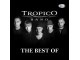 Tropico band - The best of [CD 1060] slika 1