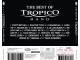 Tropico band - The best of [CD 1060] slika 2