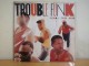 Trouble Funk: Trouble Over Here slika 1
