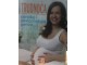 Trudnoća-porodjaj i postporodjajni period slika 1