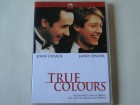 True Colours [Boje Istine] DVD