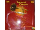 Trumpet Dreams- Nini Rosso