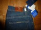Trussardi Jeans - Original - slika 3