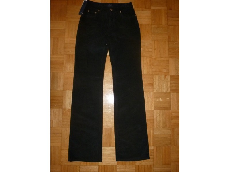 Trussardi Jeans - Original -