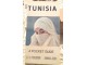 Tunisia-A pocket guide slika 1