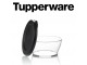 Tupperware Clear posuda 610ml slika 1