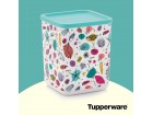 Tupperware Cubix Copacabana 1.8l