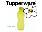 Tupperware Eco+ flaša 750ml