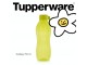 Tupperware Eco+ flaša 750ml slika 1