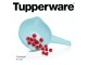 Tupperware cediljka slika 1