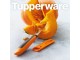 Tupperware kuhinjski noz slika 4