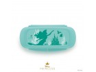 Tupperware kutijica Disney princeze Ariel