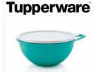 Tupperware posuda Junior 1.4l