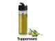 Tupperware posuda Začini i Posluži 1L za ulje, sirće... slika 1