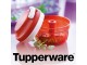 Tupperware secko Turbo Chef supersonični slika 1