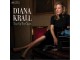 Turn Up The Quiet, Diana Krall, 2LP slika 1