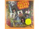 Tutti Frutti Band* ‎– Stvari Lagane, LP slika 1