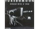 Tuxedomoon - Scream With A View slika 1