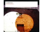 Tuxedomoon ‎– Bardo Hotel Soundtrack CD u FOLIJI