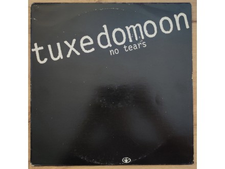 Tuxedomoon – No Tears