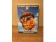Tvrd orah 2 DVD - The Nut Job 2 slika 1