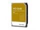 Tvrdi Disk WD Gold™ Enterprise Class 1TB slika 1