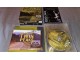 Twin Peaks 10DVDa , Definitive gold box edition