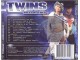 Twins ‎– Mixomania CD u Foliji slika 2