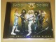 Twisted Sister  - The Best Of, Big Hits And Nasty Cuts slika 1
