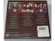 Twisted Sister ‎– Rock `N` Roll Saviors (BOX SET, 3CD) slika 2