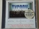 Tycoon [Various Artists] slika 1