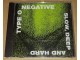 Type O Negative – Slow, Deep And Hard (CD) slika 1