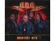 U.D.O.  ‎– Greatest Hits 2CD slika 1